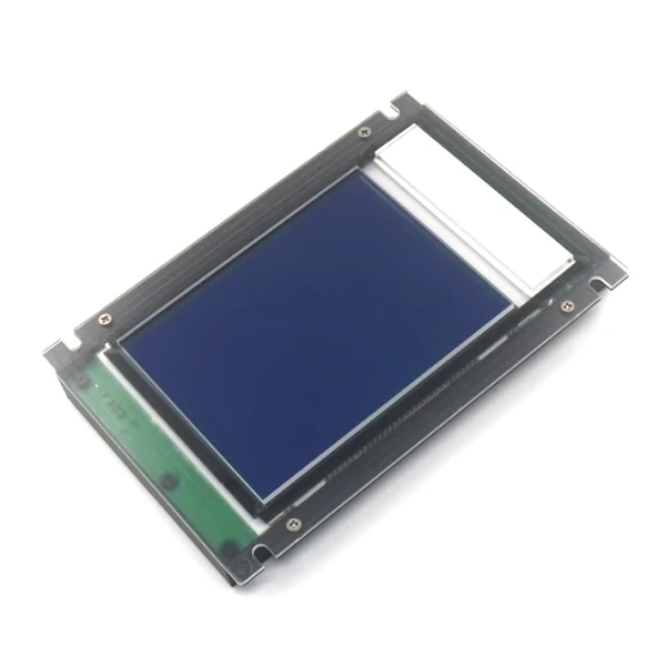 Guangri elevator lcd display board EHLC-064-V-GR-CAN