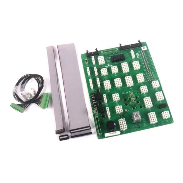 Guangri elevator pcb G15-B