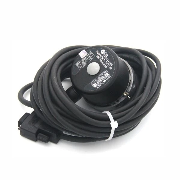 Heidenhain Encoder Aaa633z1