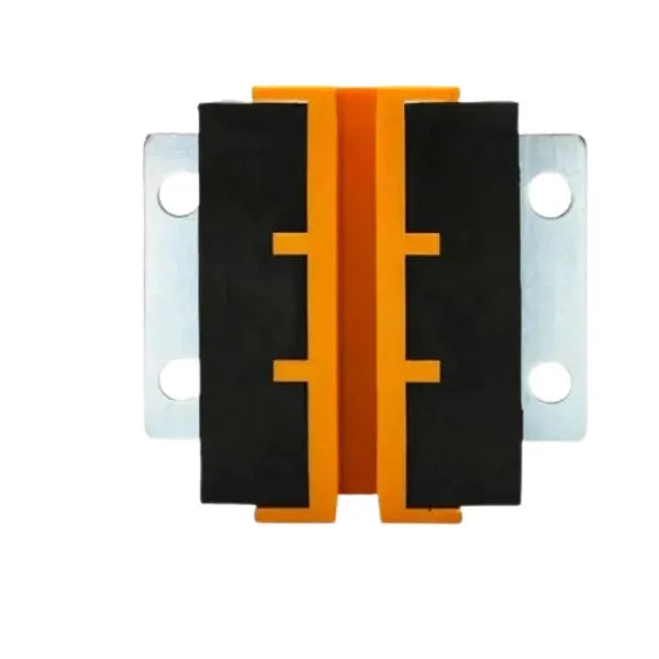 Thyssen HF-03 styrskofoder 10 mm