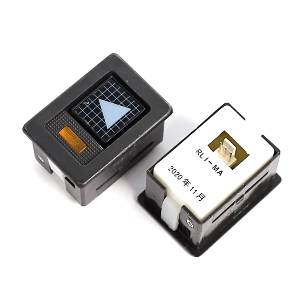 Hitachi Elevator Button Rli-ma