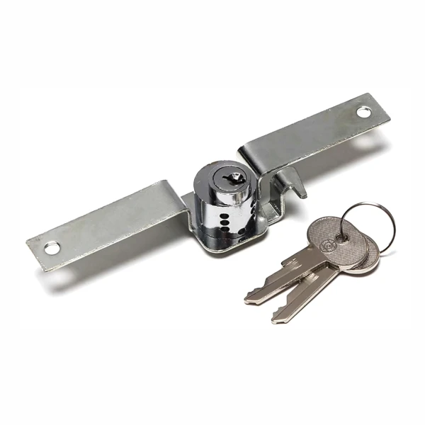 Hitachi elevator cop lock JK408-001