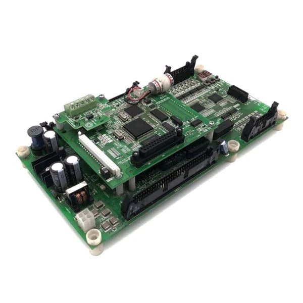 Hitachi elevator main board GHE-FMT