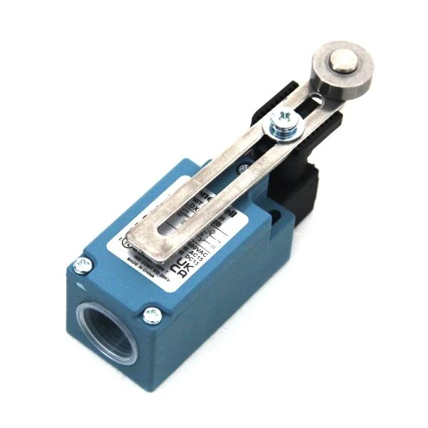 Honeywell escalator switch ZLDXC01A2B