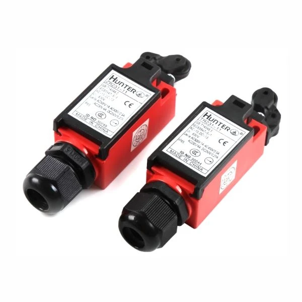 Hunter elevator switch ZR231-11