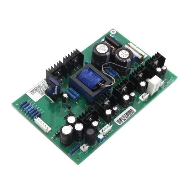 Hyundai elevator power board KP-LS2K-M V5.0