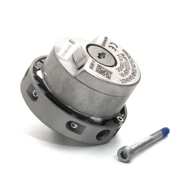Inovance elevator encoder EI53C9.25-2048-SA5N2T