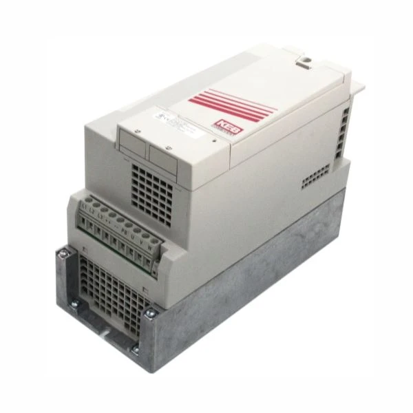 KEB elevator inverter 16F5C1E-Y00A