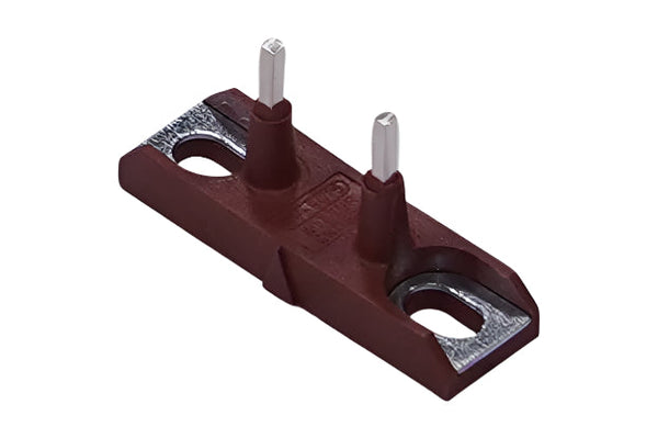 SELCOM KF-9075 Låskontaktöverkopplare