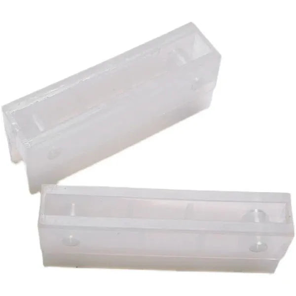 Macla Styrskofoder 150 x 30 x 30, 16 mm