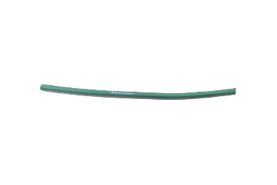Tachometer rem Polycord 4 mm / 1 m