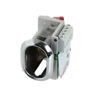 Nyckelbrytare NS-1-2535 HM 2535/HM 2535-S från tredje part