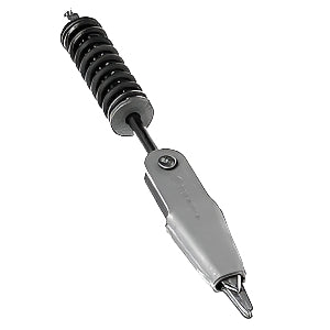 Linhink 9–11 mm KM51555814