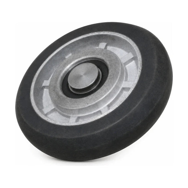 Kone Gejd-styrrulle D100/17 mm B27 mm KM604112G03