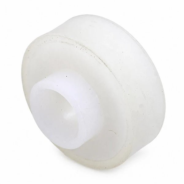 Thyssen låsrulle K8/S8 40/14 mm