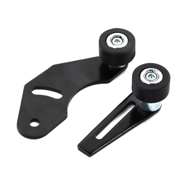 Kone elevator ADM door lock switch wheel