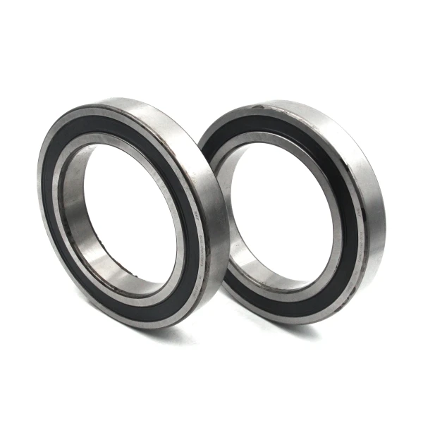 Kone elevator bearing KM878194