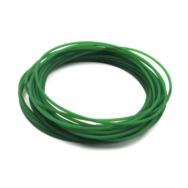 Kone elevator belt KM251105