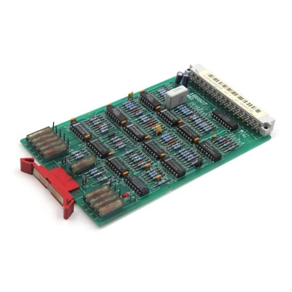 Elevator Pcb Kone Elevator Pcb