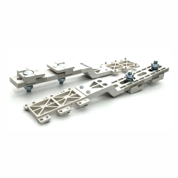 Kone elevator bracket KM51136726G07