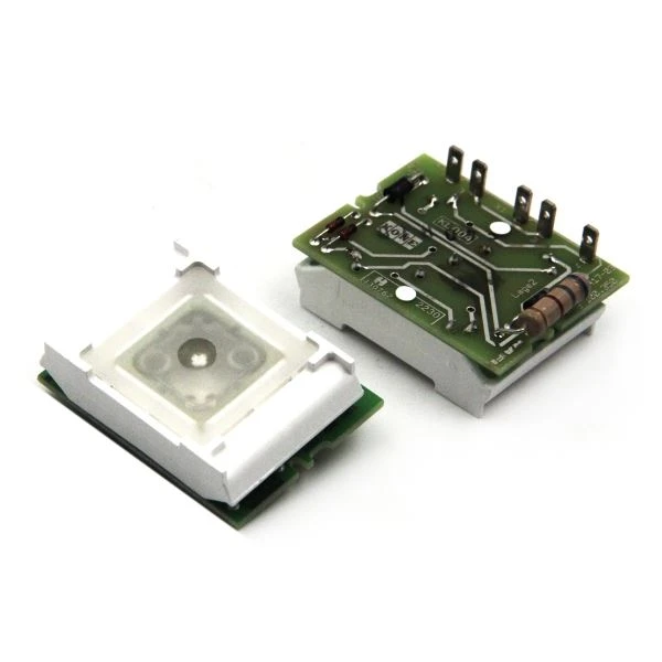 Kone elevator button base KM804342G01