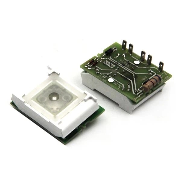 Kone elevator button base KM804343G02