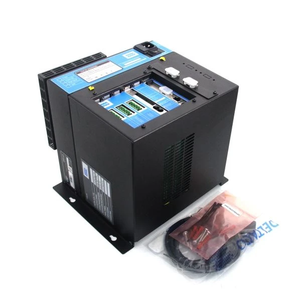 Kone elevator control computer KM1343770G13