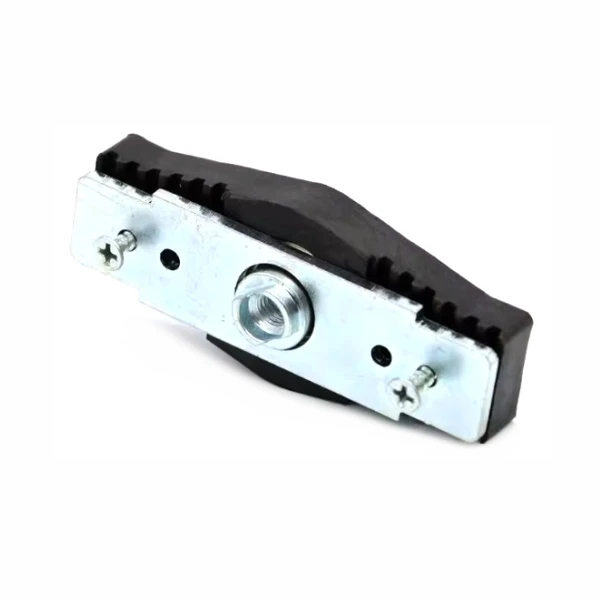 Kone Elevator Door Belt