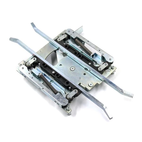 Kone Elevator Door Coupler Km902670g13