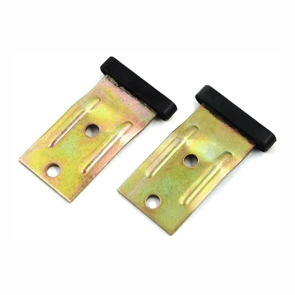 Kone Elevator Door Slider
