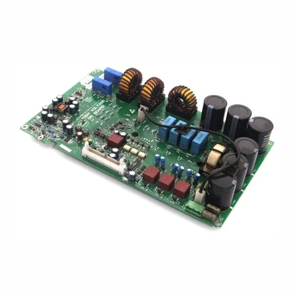 Kone elevator drive board KM987080G01