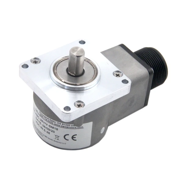 Kone elevator encoder KM757339G01