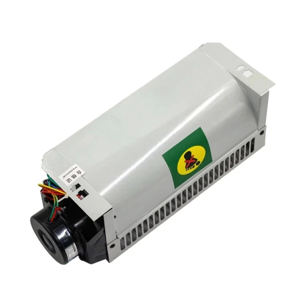 Kone elevator fan FB-9K