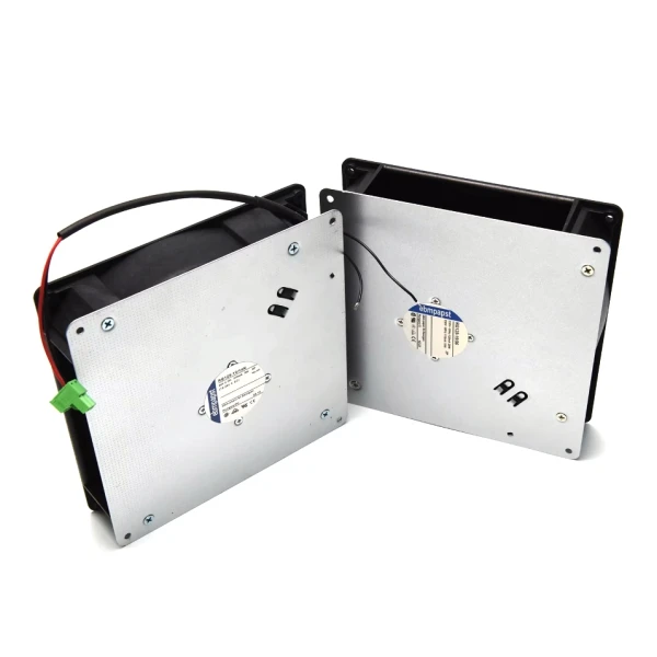 Kone elevator inverter V3F25