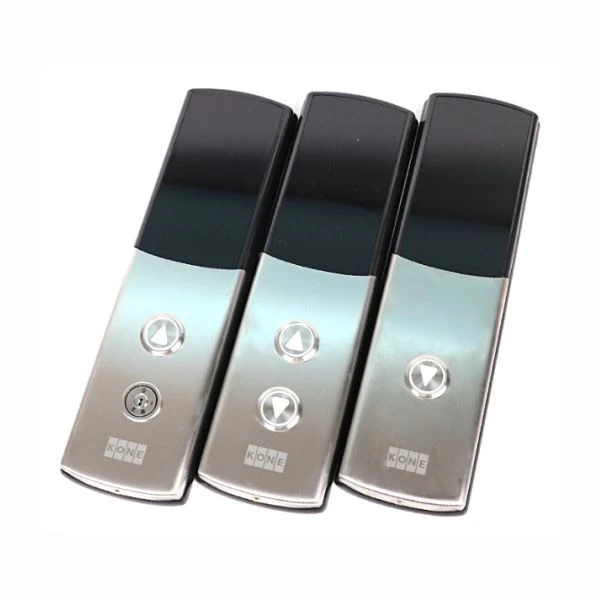 Kone Elevator Kds50 Lop