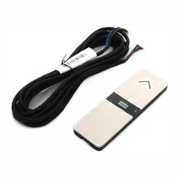 Kone elevator KM1368865G04 lop