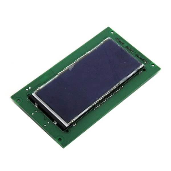 Kone elevator lcd display board KM1353710G01
