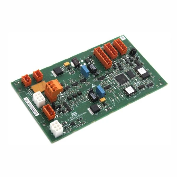 Kone elevator LCEGTWO board KM50027064G03