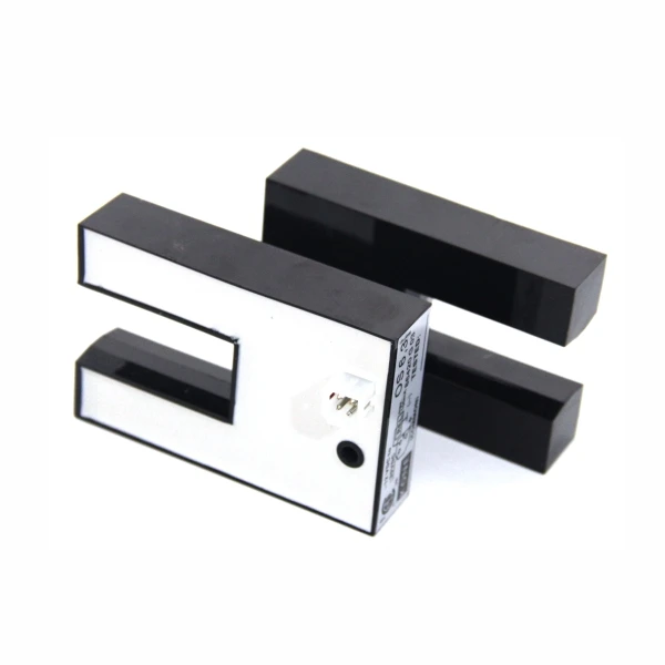 Kone Elevator Leveling Sensor Km713226g01