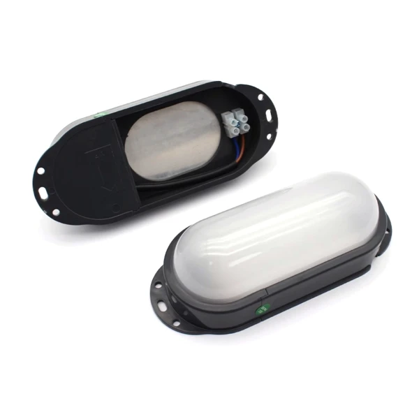 Kone elevator light SALF-DZ12W/D