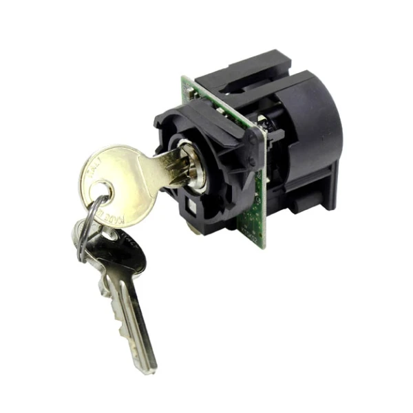 Kone Elevator Lock KM804250G11