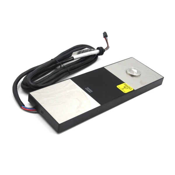 Kone elevator lop KM51296491V001