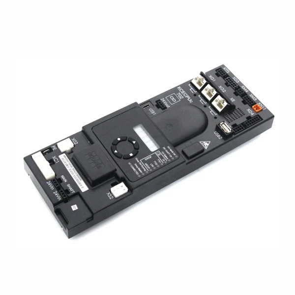 Kone elevator main board KM763640G01