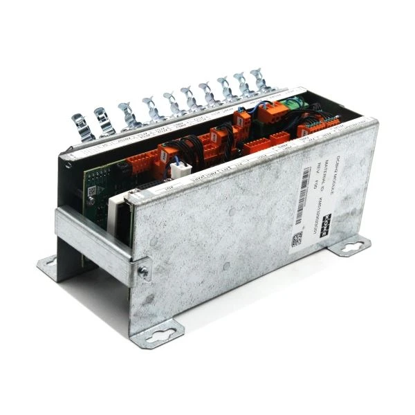 Kone elevator module KM768080G01