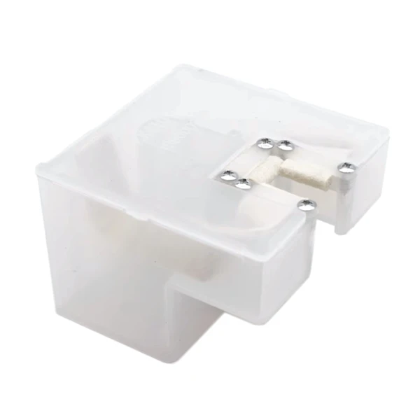 Kone elevator oil cup ZK11070