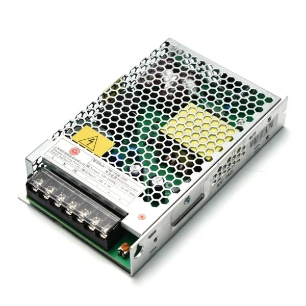 Kone elevator switching power TND-100W-24VP