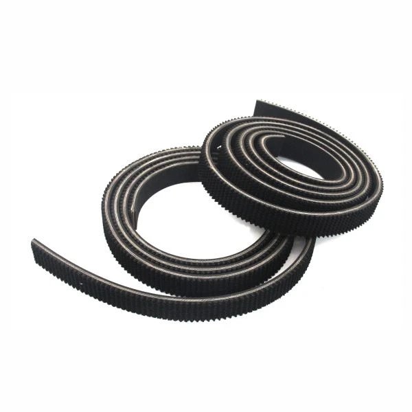 Kone escalator belt DEE3721645