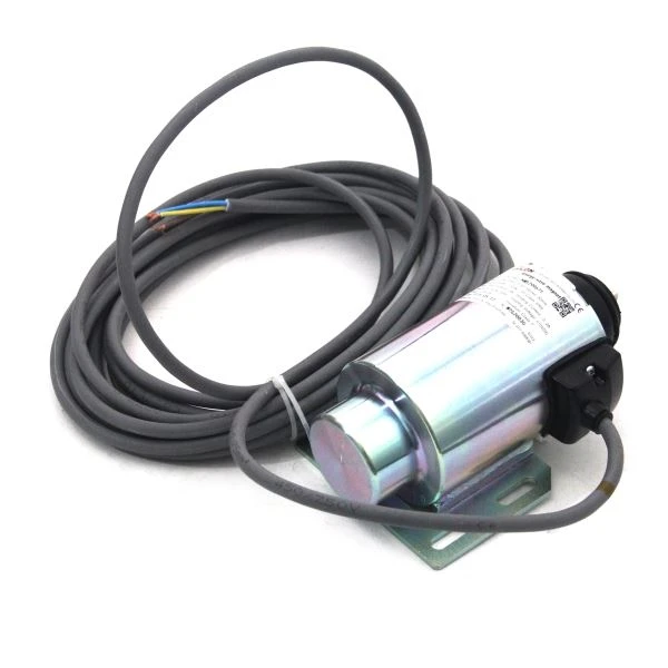 Kone escalator brake KM5299671