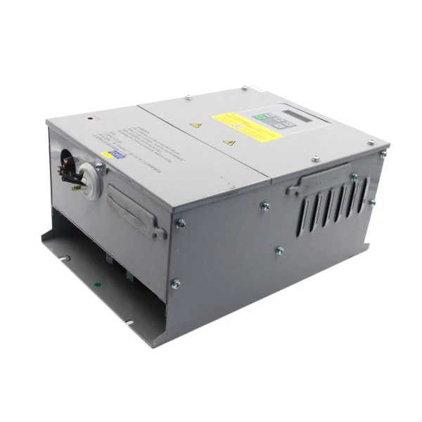 Kone escalator inverter KM5301760G01