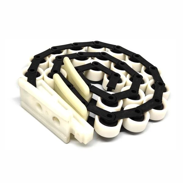 Kone escalator newel chain 2467623